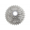Shimano kazeta Claris CS-HG50 8 11-32z
