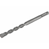EXTOL PREMIUM Vrták do betónu SDS PLUS 12x160mm SK