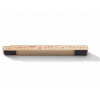 Hultafors Tools Meter skladací drevený 2m 59-2-10 +