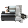 ARROWHEAD 410-40033 ARROWHEAD (JN) ŠTARTÉR BMW R 1100 GS / R / RT '94-00, R 1100 S '97-04, R 1150 GS ADV '01-05, R 1150 GS '9