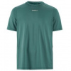 Craft ADV Essence SS Tee 2 Men zelená S