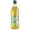 Jupi Sirup Jupí Aloe Vera 0,7 ℓ