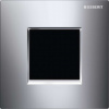 GEBERIT - typ 30 116.027.KH.1