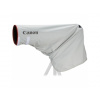 Canon 1760C001 DSLR