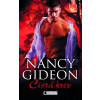 Nancy Gideon – Čistá krev