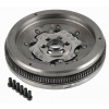 SACHS 2295000487 Zotrvačník DSG Octavia 2 1.9TDI, 77kw - 03G105266CG, 03G105266AP, 03G105266BE, 03G105266R