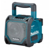 Makita DMR202