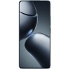 Xiaomi 14T Pro 12GB/512GB Titan Blue