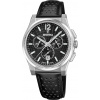 Hodinky Festina 20060/4. Počas záruky neplatíte za výmenu batérie. Sme rodinná firma, darčekové balenie v cene na požiadanie.