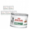 Royal Canin Satiety Weight Management 195g krmivo pre psov