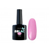 BIO NAILS BB gél lak one step ANKA #110 7,5 ml