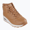 Dámske topánky SKECHERS Uno Stand High chestnut