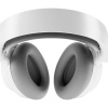 Arctis Nova 7X Gen 2 White Steelseries