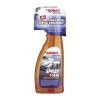 SONAX Xtreme mytí a ochrana laku -- (obsah balení 750 ml)