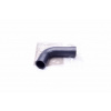 ESEN SKV GERMANY Hadica plniaceho vzduchu, hadica INTERCOOLER 4M516C646DF 43SKV071