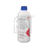 Nemrznúca kvapalina Febi Bilstein GmbH 01089
