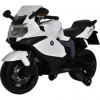 BUDDY TOYS BEC 6010 El. moto BMW K1300