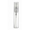Victoria's Secret Melon Drench, Telový závoj - Odstrek s rozprašovačom 3ml pre ženy