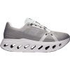 Bežecké topánky On Running Cloudeclipse 3md30092547 Veľkosť 44,5 EU | 10 UK | 10,5 US | 28,5 CM