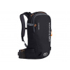 Batoh ORTOVOX Free Rider 28L Black Raven