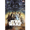 Star Wars : A New Hope Episode IV