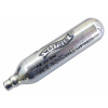 Bombička CO2 Walther 12 g, olejová