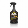 Príslušenstvo pre starostlivosť o Absorbine UltraShield
