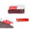 Wish WS-4001