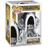 Funko Pop! 992 Diablo 3 Maltheal