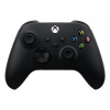 Microsoft Xbox Series X 1 TB Wi-Fi Černá