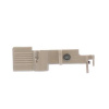 Navliekač ihly - Janome 920, Juno 1019, Juno 1030, Sakura 95, DC4100