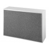 Monacor ESP-60/WS