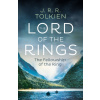 The Fellowship Of The Ring