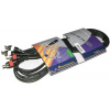 Soundking BB 410 3 M