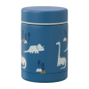 Fresk Detská termoska Dino 300ml