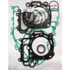 X-ATV Sada tesnení motora Kawasaki KVF 750 05-12 808881