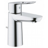 GROHE 23336000 S