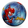 Bestway Nafukovací míč Spiderman 51 cm P98002