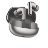 Xiaomi Buds 5 Pro/ANC/BT/Titan Gray (61089)