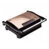 BERLINGERHAUS BERLINGERHAUS Kontaktný gril s nepriľnavým povrchom 700 W Rosegold Metallic Line BH-9141 (BH-9141)