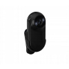 Mini kamera G-VISION NA TELO Full HD (1920 x 1080)