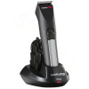 BaByliss PRO FX768E Profesionálny zastrihávač vlasov
