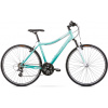 Romet Krosový bicykel Orkan D 28