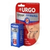 URGO STOP OBHRYZANIU NECHTOV 1X9 ML