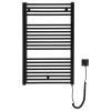 Aqualine DIRECT-E 600 mm x 960 mm ILE96TB