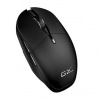 Genius GX GAMING Scorpion M8250 AI 31060001401