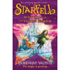 Starfell 3: Willow Moss And The Vanished Kingdom