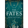 The Fates