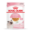 ROYAL CANIN Kitten Gelee 12x85g