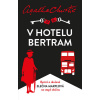 V hotelu Bertram - Agatha Christie